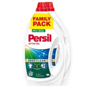 Persil Universal gel za pranje perila, 2x66 pranj