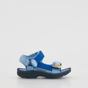 Reserved - BOYS` SANDALS