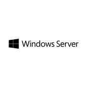Fujitsu Windows Server 2019 CAL Pristupna licenca klijenta (CAL) 10 licenca(e)