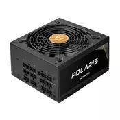CHIEFTEC Modularno napajanje PPS-1050FC 1050W