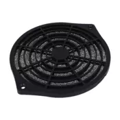 Filter za ventilator 172x151 plasticni 45ppi, set 3/1