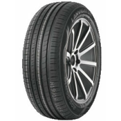 Lanvigator Comfort 2 ( 205/65 R15 94V )
