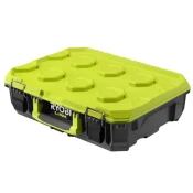 RYOBI LINK - Mala kutija za alate (jednodelna) RSL101