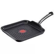 TEFAL grill tiganj 26x26cm C6214052