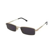 Sončna očala Victoria Beckham VB 1021/S RHL/IR