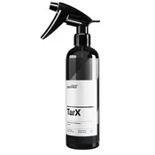 CARPRO TarX sredstvo za skidanje katrana, lepka i smole 500 ml
