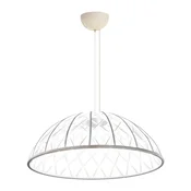 Wallity Luster 3229-1A-29, 120cm, 60 cm, 1x55W, LED, 5500 Lm