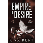 Empire of Desire