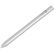 LOGITECH Crayon (USB-C) - Silver (914-000074)