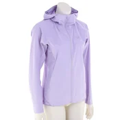 Arcteryx Gamma Lightweight Hoody Ženske Outdoor jakna