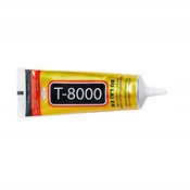 shumee Univerzalno lepilo T-8000 110ml