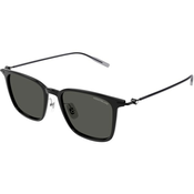 Mont Blanc MB0354S 001