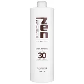 Sinergy ZEN Hidrogen Za Kosu Sa Keratinom 9% 1000 ml | SINERGY COSMETICS | KOZMO