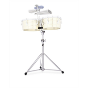 stojalo za timbale Tito Puente Latin Percussion