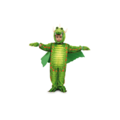 small foot Kostüm Drachen 5636