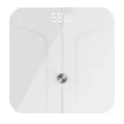 Cecotec Osebna tehtnica 4404 Surface Precision 970