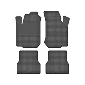 Motohobby Gumene patosnice za VW Lupo (98-05)