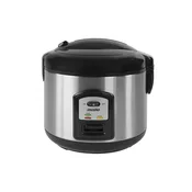 Mesko E0008226 – Električno kuhalo za rižu 1,5 L