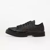 Sneakers Converse Chuck 70 National Black EUR 45