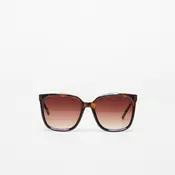 Sončna očala Vans Gilpin Sunglasses Tortoise Shell Universal
