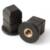 OFFBOX PRO - QUICK RELEASE KNUCKLE INSERT (P0110012)