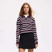 Reserved - LADIES` SHORTS