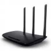TP-LINK bežicni ruter TL-WR940N