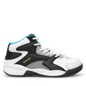 Superge Shaq MOTIVATE AQ95002Y-WB K Pisana