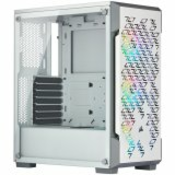 PC Chassis – CC-9011174-WW