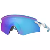 Oakley Encoder OO9471 947105 ONE SIZE (36) Bela/Modra