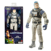 Mattel lightyear Buzz figura ( 37877 )