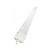 LED Radna svjetiljka LED/70W/230V IP65 156cm