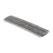Cetkica široka 14.5x4mm GTV