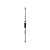 UND GRETEL LUSTEC Correcting Lipliner - Classic Red 07
