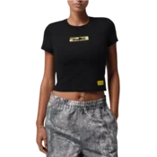 Jordan Majica Realtree