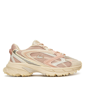 Superge Lacoste L003 Neo Shot 7-49SFA0007 Roza