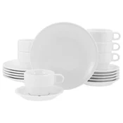 Creatable Kavni Servis Milano, 18-Delni