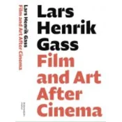 FILM AND ART AFTER CINEMA