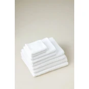 Peskir glat 70x140 500g/m2 ( 4001147 )