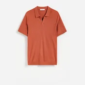 Reserved - MEN`S POLO