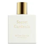 Miller Harris Secret Gardenia EDP 50 ml