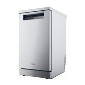 HAIER XF1C3TB1FX Mašina za pranje sudova