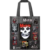 Torba Misfits - BATMIS1