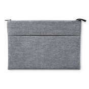 Wacom Soft Case Large