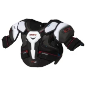 Ščitnik za ramena CCM JetSpeed FT8 Junior S