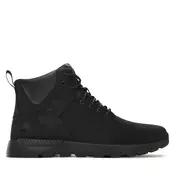 Timberland Gležnjarji Killington Trkr Chka TB0A2HEN0151 Črna