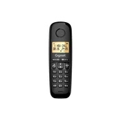 GIGASET Bežicni telefon Basic 100