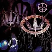Prong - Prove You Wrong (LP)