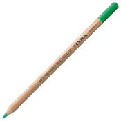 Lyra Rembrandt Polycolor Professional 3.7 mm Barvni svinčnik Emerald Green 1 kos