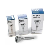 Ustnik za trobento 2 1/2 C Gewa 710.003